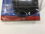 DORMAN 77096CD EXTERIOR LEFT DOOR HANDLE