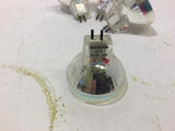 EXR 300W 82V 93515 Y90274 Halogen Photo Optic Lamp Lot of 4