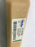 WEILER 3U766 FLOOR SWEEP 18" FINE