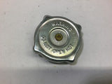 Gates 31308 Radiator Cap