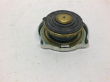 Gates 31308 Radiator Cap