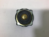 Gates 31308 Radiator Cap