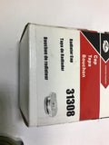 Gates 31308 Radiator Cap