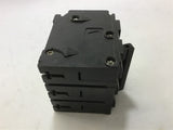 I-T-E Q330 CIRCUIT BREAKER TYPE QP 30 AMP 3 POLE 240 VAC