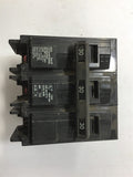 I-T-E Q330 CIRCUIT BREAKER TYPE QP 30 AMP 3 POLE 240 VAC