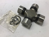 Universal Joint 3 5/8" Long x 3/16" OD