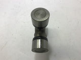 Universal Joint 3 5/8" Long x 3/16" OD