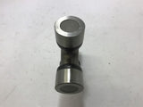 Universal Joint 3 5/8" Long x 3/16" OD