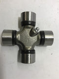 Universal Joint 3 5/8" Long x 3/16" OD