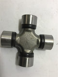 Universal Joint 3 5/8" Long x 3/16" OD