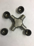 Universal Joint 3 5/8" Long x 3/16" OD