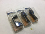 HANDYPACK HP3960 HEADLIGHT SOCKET USES BULB #9006 LOT OF 3