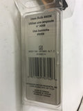 HANDYPACK HP3960 HEADLIGHT SOCKET USES BULB #9006 LOT OF 3