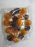 WAGNER 3157NA AUTOMOTIVE MINIATURE LAMP 14 V PACK OF 10