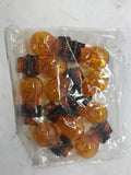 WAGNER 3157NA AUTOMOTIVE MINIATURE LAMP 14 V PACK OF 10