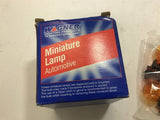 WAGNER 3157NA AUTOMOTIVE MINIATURE LAMP 14 V PACK OF 10