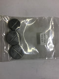 Signal Division WB Weatherproof Box Gray Ser B