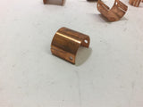 Nelson 501-003-014 Split Grip 3/4 Lot of 6