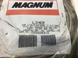 Magnum M16083-3 Liner