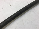 Parker 1C-78/1-HY/43FTGS-1792801M 13-3/4" Long Lot of 2