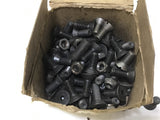 Holo Krome 3/8-16 X 1 Flat Head Cap Screws 90 Pcs