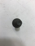 Holo Krome 3/8-16 X 1 Flat Head Cap Screws 90 Pcs
