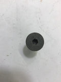 Holo Krome 3/8-16 X 1 Flat Head Cap Screws 90 Pcs
