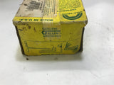 Holo Krome 3/8-16 X 1 Flat Head Cap Screws 90 Pcs