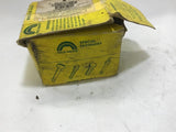 Holo Krome 3/8-16 X 1 Flat Head Cap Screws 90 Pcs
