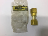 Western Enterprises 806 Adaptor