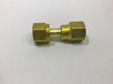 Western Enterprises 806 Adaptor