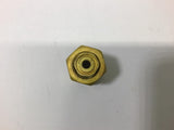 Western Enterprises 806 Adaptor