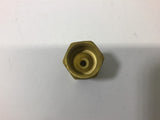 Western Enterprises 806 Adaptor