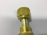 Western Enterprises 806 Adaptor