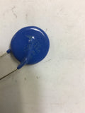 1.24 kV Varistor 20 mm Disc Lot of 48