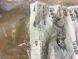 1.24 kV Varistor 20 mm Disc Lot of 48