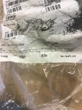 1.24 kV Varistor 20 mm Disc Lot of 48