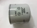 Wix 33811 Fuel Filter