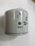 Wix 33811 Fuel Filter
