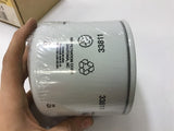 Wix 33811 Fuel Filter