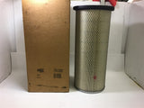Baldwin PA1880 Air Filter Element