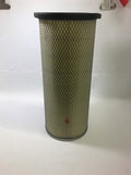 Baldwin PA1880 Air Filter Element