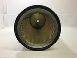 Baldwin PA1880 Air Filter Element