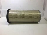 Baldwin PA1880 Air Filter Element