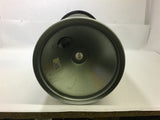 Baldwin PA1880 Air Filter Element
