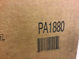 Baldwin PA1880 Air Filter Element