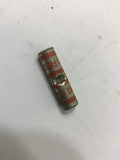 Compression Connectors Die 21 Red 30 Pcs