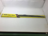 ANCO Wiper Blade 28" 711 mm
