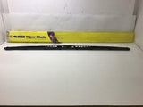 ANCO Wiper Blade 28" 711 mm