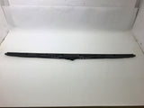 ANCO Wiper Blade 28" 711 mm
